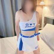 ヒメ日記 2025/09/08 12:25 投稿 さやか 佐賀人妻デリヘル 「デリ夫人」