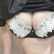 ヒメ日記 2025/09/08 21:12 投稿 さやか 佐賀人妻デリヘル 「デリ夫人」