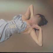 ヒメ日記 2025/09/09 06:00 投稿 さやか 佐賀人妻デリヘル 「デリ夫人」