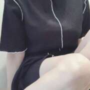 ヒメ日記 2025/09/09 10:27 投稿 さやか 佐賀人妻デリヘル 「デリ夫人」