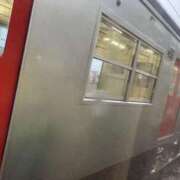 ヒメ日記 2025/09/10 09:21 投稿 さやか 佐賀人妻デリヘル 「デリ夫人」