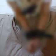 ヒメ日記 2025/09/10 17:50 投稿 さやか 佐賀人妻デリヘル 「デリ夫人」