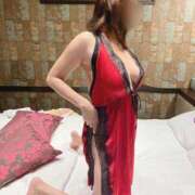 ヒメ日記 2025/09/10 18:13 投稿 さやか 佐賀人妻デリヘル 「デリ夫人」