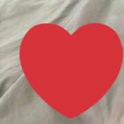 ヒメ日記 2025/09/10 18:30 投稿 さやか 佐賀人妻デリヘル 「デリ夫人」