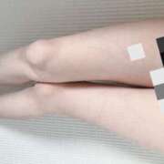 ヒメ日記 2025/09/11 15:45 投稿 さやか 佐賀人妻デリヘル 「デリ夫人」