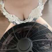 ヒメ日記 2025/09/12 10:22 投稿 さやか 佐賀人妻デリヘル 「デリ夫人」