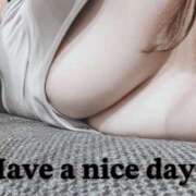 ヒメ日記 2025/09/15 06:00 投稿 さやか 佐賀人妻デリヘル 「デリ夫人」