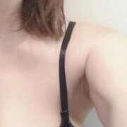 ヒメ日記 2025/09/16 17:05 投稿 さやか 佐賀人妻デリヘル 「デリ夫人」