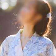 ヒメ日記 2025/09/17 21:30 投稿 さやか 佐賀人妻デリヘル 「デリ夫人」