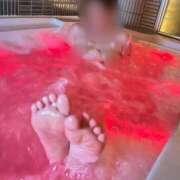 ヒメ日記 2025/09/18 16:32 投稿 さやか 佐賀人妻デリヘル 「デリ夫人」