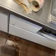 ヒメ日記 2025/09/20 07:57 投稿 さやか 佐賀人妻デリヘル 「デリ夫人」