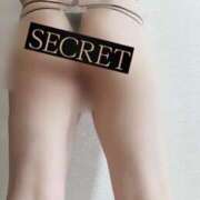 ヒメ日記 2025/09/20 16:32 投稿 さやか 佐賀人妻デリヘル 「デリ夫人」