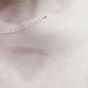 ヒメ日記 2025/09/20 21:36 投稿 さやか 佐賀人妻デリヘル 「デリ夫人」