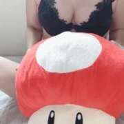 ヒメ日記 2025/09/21 13:01 投稿 さやか 佐賀人妻デリヘル 「デリ夫人」