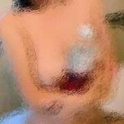 ヒメ日記 2025/09/23 10:15 投稿 さやか 佐賀人妻デリヘル 「デリ夫人」