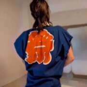 ヒメ日記 2025/09/24 06:02 投稿 さやか 佐賀人妻デリヘル 「デリ夫人」