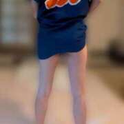 ヒメ日記 2025/09/25 06:05 投稿 さやか 佐賀人妻デリヘル 「デリ夫人」