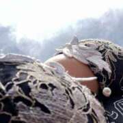 ヒメ日記 2025/09/25 13:30 投稿 さやか 佐賀人妻デリヘル 「デリ夫人」