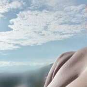 ヒメ日記 2025/09/26 13:02 投稿 さやか 佐賀人妻デリヘル 「デリ夫人」