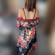 ヒメ日記 2025/09/26 17:53 投稿 さやか 佐賀人妻デリヘル 「デリ夫人」