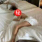 ヒメ日記 2025/09/27 00:43 投稿 さやか 佐賀人妻デリヘル 「デリ夫人」