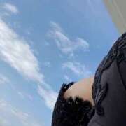 ヒメ日記 2025/09/27 10:01 投稿 さやか 佐賀人妻デリヘル 「デリ夫人」