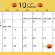 ヒメ日記 2025/09/27 10:54 投稿 さやか 佐賀人妻デリヘル 「デリ夫人」