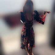 ヒメ日記 2025/09/27 20:03 投稿 さやか 佐賀人妻デリヘル 「デリ夫人」