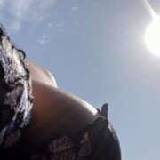 ヒメ日記 2025/09/30 13:01 投稿 さやか 佐賀人妻デリヘル 「デリ夫人」