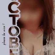 ヒメ日記 2025/10/01 06:03 投稿 さやか 佐賀人妻デリヘル 「デリ夫人」