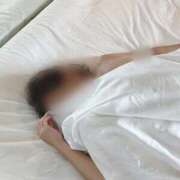 ヒメ日記 2025/10/02 16:30 投稿 さやか 佐賀人妻デリヘル 「デリ夫人」