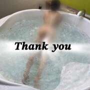 ヒメ日記 2025/10/02 17:33 投稿 さやか 佐賀人妻デリヘル 「デリ夫人」