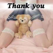 ヒメ日記 2025/10/03 17:14 投稿 さやか 佐賀人妻デリヘル 「デリ夫人」