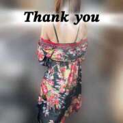 ヒメ日記 2025/10/03 17:44 投稿 さやか 佐賀人妻デリヘル 「デリ夫人」