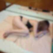 ヒメ日記 2025/10/03 19:31 投稿 さやか 佐賀人妻デリヘル 「デリ夫人」