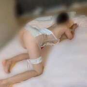 ヒメ日記 2025/10/04 15:57 投稿 さやか 佐賀人妻デリヘル 「デリ夫人」