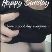 ヒメ日記 2025/10/05 13:01 投稿 さやか 佐賀人妻デリヘル 「デリ夫人」