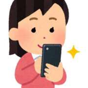 ヒメ日記 2025/10/06 05:37 投稿 さやか 佐賀人妻デリヘル 「デリ夫人」