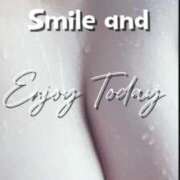 ヒメ日記 2025/10/06 10:16 投稿 さやか 佐賀人妻デリヘル 「デリ夫人」