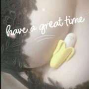 ヒメ日記 2025/10/07 10:15 投稿 さやか 佐賀人妻デリヘル 「デリ夫人」