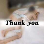 ヒメ日記 2025/10/08 17:15 投稿 さやか 佐賀人妻デリヘル 「デリ夫人」