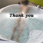 ヒメ日記 2025/10/08 17:59 投稿 さやか 佐賀人妻デリヘル 「デリ夫人」