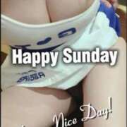 ヒメ日記 2025/10/12 04:55 投稿 さやか 佐賀人妻デリヘル 「デリ夫人」