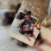 ヒメ日記 2025/10/14 15:57 投稿 さやか 佐賀人妻デリヘル 「デリ夫人」