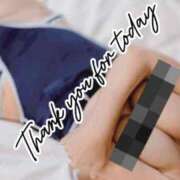 ヒメ日記 2025/10/15 16:11 投稿 さやか 佐賀人妻デリヘル 「デリ夫人」