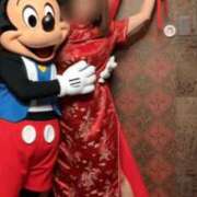 ヒメ日記 2025/10/15 16:30 投稿 さやか 佐賀人妻デリヘル 「デリ夫人」