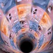 ヒメ日記 2025/10/16 11:49 投稿 さやか 佐賀人妻デリヘル 「デリ夫人」