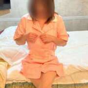 ヒメ日記 2025/10/16 17:41 投稿 さやか 佐賀人妻デリヘル 「デリ夫人」