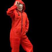 ヒメ日記 2025/10/17 07:30 投稿 さやか 佐賀人妻デリヘル 「デリ夫人」