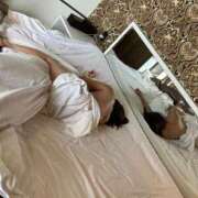 ヒメ日記 2025/10/17 23:54 投稿 さやか 佐賀人妻デリヘル 「デリ夫人」